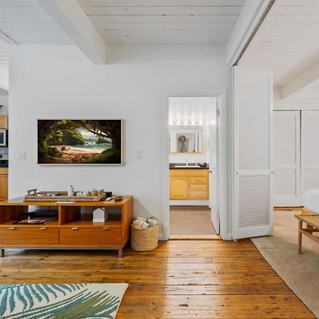Big Island Kona Mansions 110C Condo Каилуа-Кона Экстерьер фото