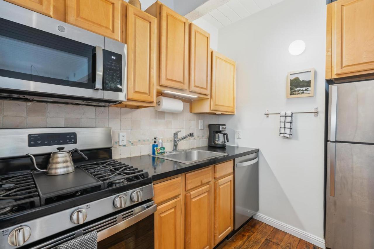 Big Island Kona Mansions 110C Condo Каилуа-Кона Экстерьер фото