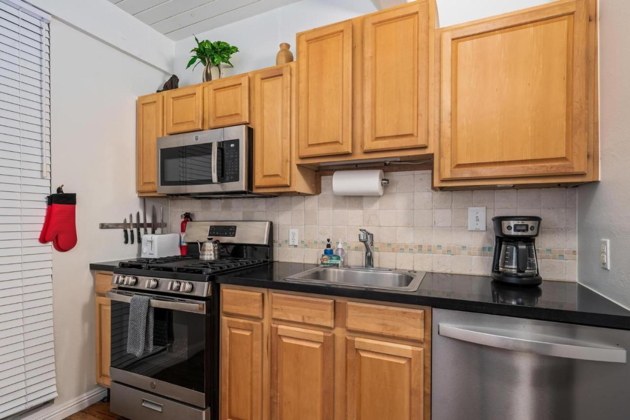 Big Island Kona Mansions 110C Condo Каилуа-Кона Экстерьер фото