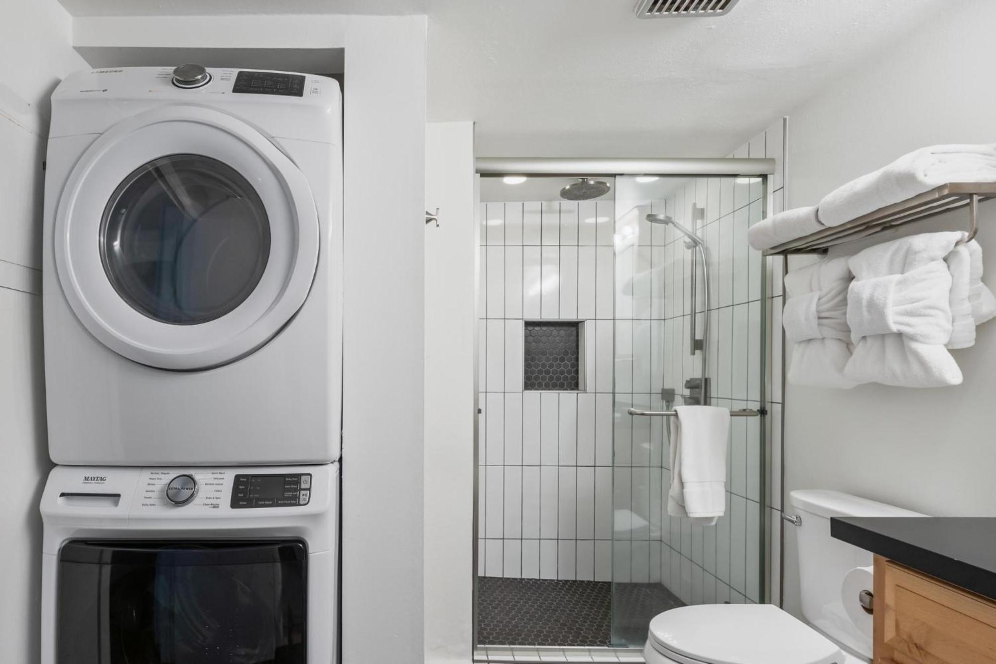 Big Island Kona Mansions 110C Condo Каилуа-Кона Экстерьер фото