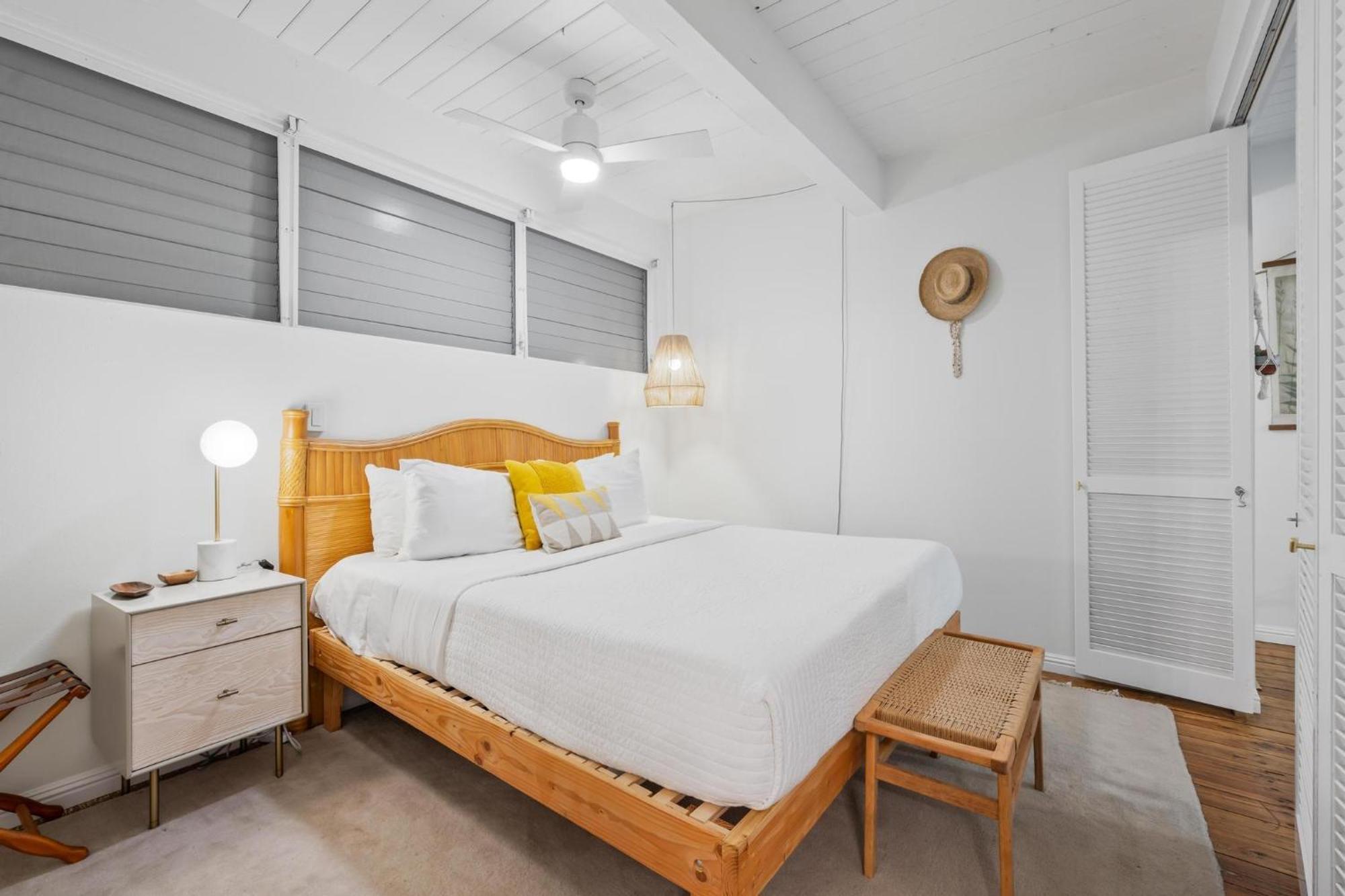 Big Island Kona Mansions 110C Condo Каилуа-Кона Экстерьер фото