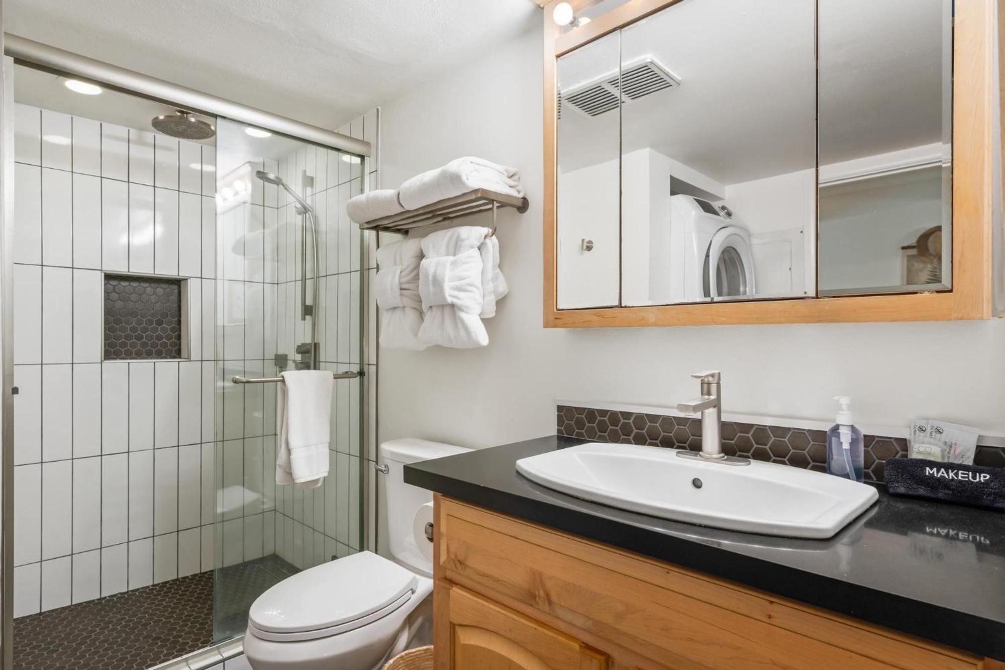 Big Island Kona Mansions 110C Condo Каилуа-Кона Экстерьер фото