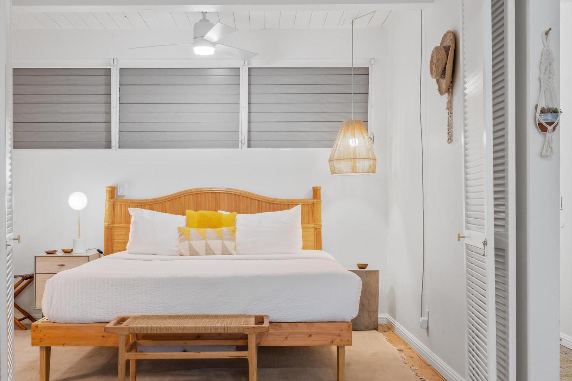 Big Island Kona Mansions 110C Condo Каилуа-Кона Экстерьер фото